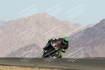 media/Apr-09-2022-SoCal Trackdays (Sat) [[c9e19a26ab]]/Turn 9 Set 1 (1120am)/